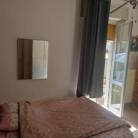 La Ospite * Módena